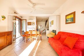 2121 Villetta Colmonese