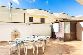 2121 Villetta Colmonese