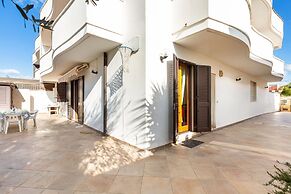 2121 Villetta Colmonese