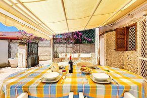 2019 Villetta del Colle