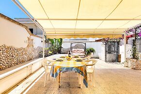 2019 Villetta del Colle