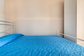 2019 Villetta del Colle