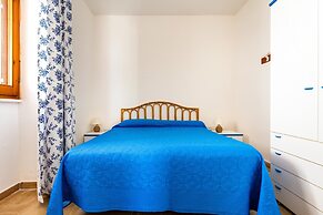 2019 Villetta del Colle