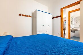 2019 Villetta del Colle