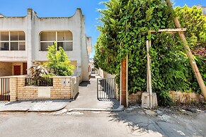 2019 Villetta del Colle