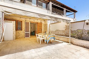 2019 Villetta del Colle