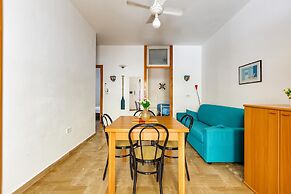 2019 Villetta del Colle