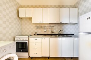 2019 Villetta del Colle