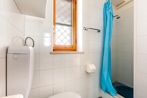 2019 Villetta del Colle