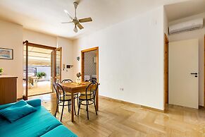 2019 Villetta del Colle