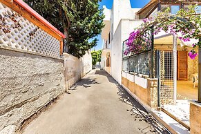 2019 Villetta del Colle