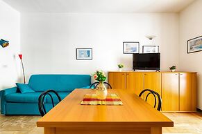 2019 Villetta del Colle