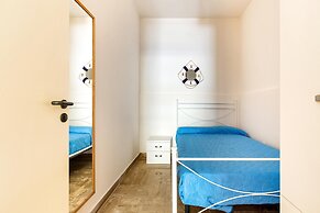 2019 Villetta del Colle