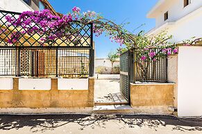 2019 Villetta del Colle