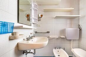 2019 Villetta del Colle