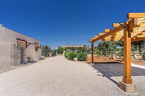 2003 Villetta Dolores