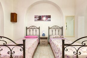 2003 Villetta Dolores