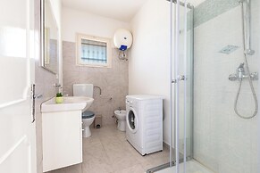 2003 Villetta Dolores