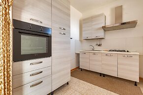 2003 Villetta Dolores