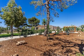 2003 Villetta Dolores