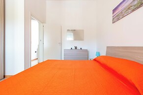 2003 Villetta Dolores