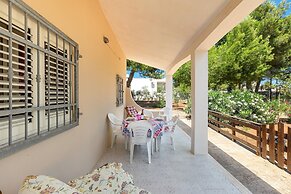 2003 Villetta Dolores