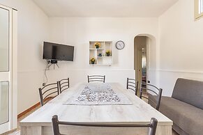 2003 Villetta Dolores