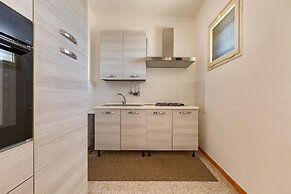 2003 Villetta Dolores