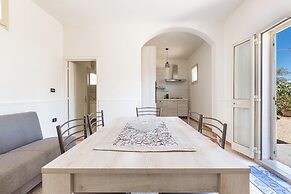 2003 Villetta Dolores