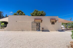 2003 Villetta Dolores