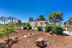 2003 Villetta Dolores