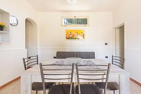 2003 Villetta Dolores