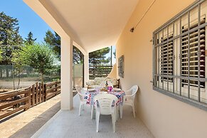 2003 Villetta Dolores