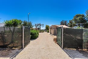 2003 Villetta Dolores