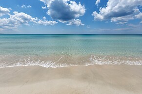 2003 Villetta Dolores