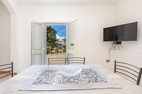 2003 Villetta Dolores