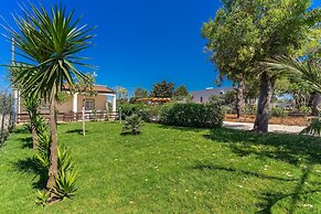 2003 Villetta Dolores