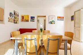 2100 Villetta Martina