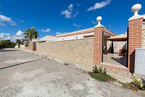 2100 Villetta Martina