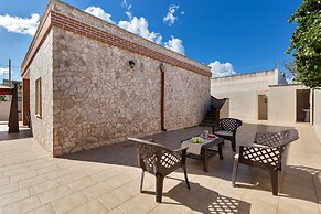 2100 Villetta Martina