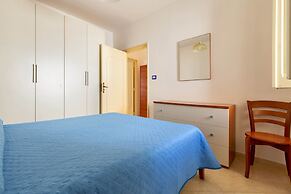 2100 Villetta Martina