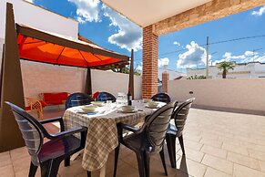 2100 Villetta Martina