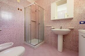 2100 Villetta Martina