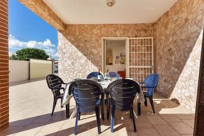 2100 Villetta Martina