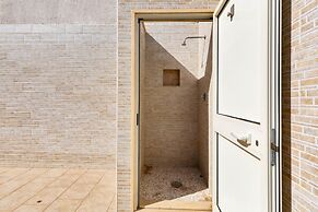 2100 Villetta Martina