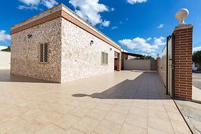 2100 Villetta Martina