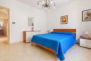 2100 Villetta Martina