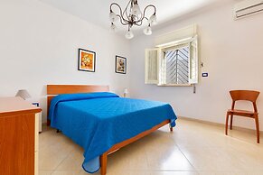 2100 Villetta Martina