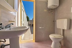 2100 Villetta Martina