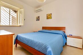 2100 Villetta Martina